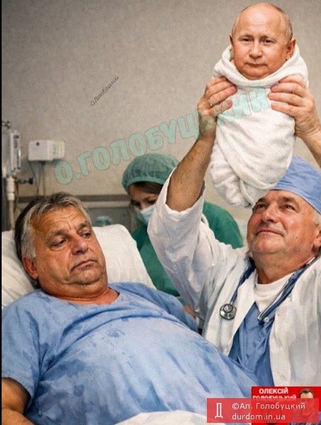 FIA INTER tweet media