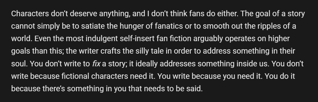 Kati Knitt tweet media