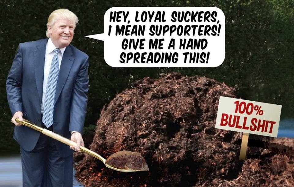 warrenFtLFL 🇺🇸 🏳️‍🌈 tweet media