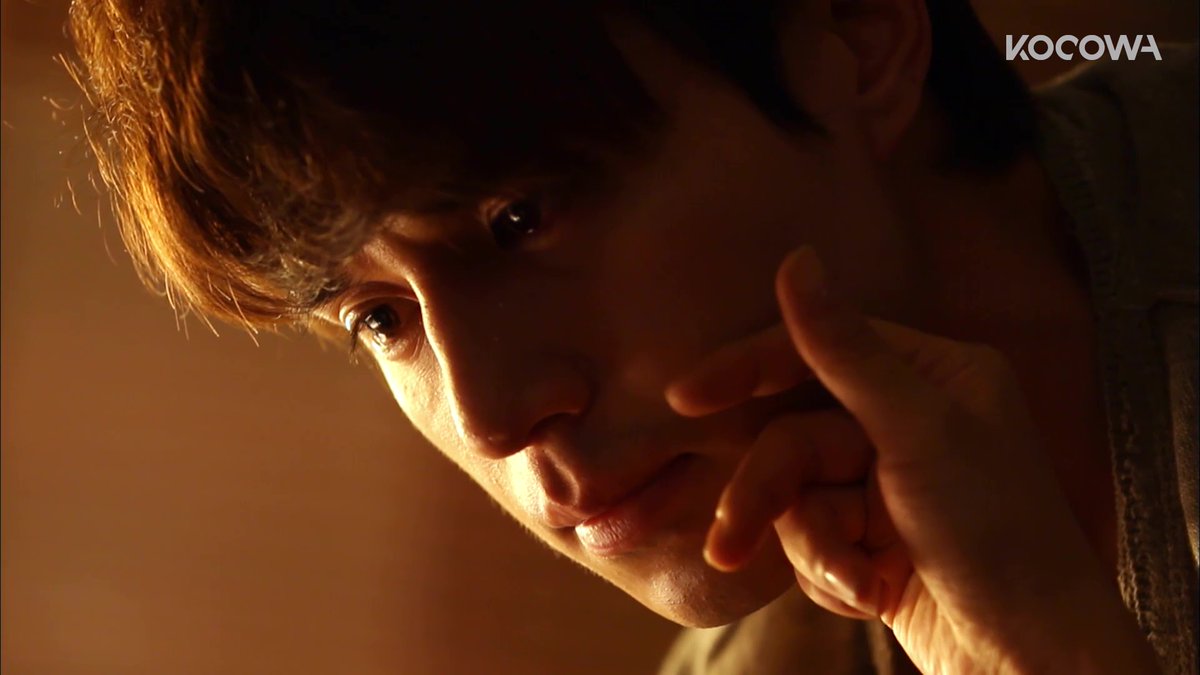 #leedongwook #이동욱