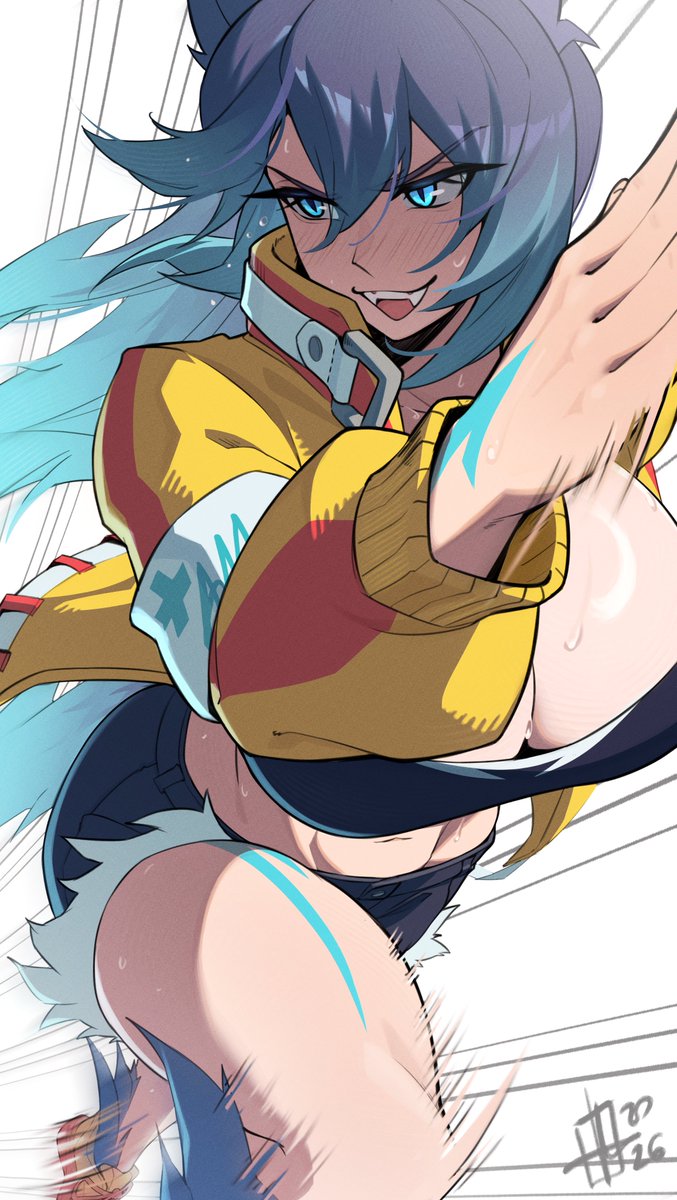 OKA🏝️ tweet media