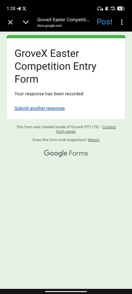 Rabby Al Sohan 🇧🇩 tweet media