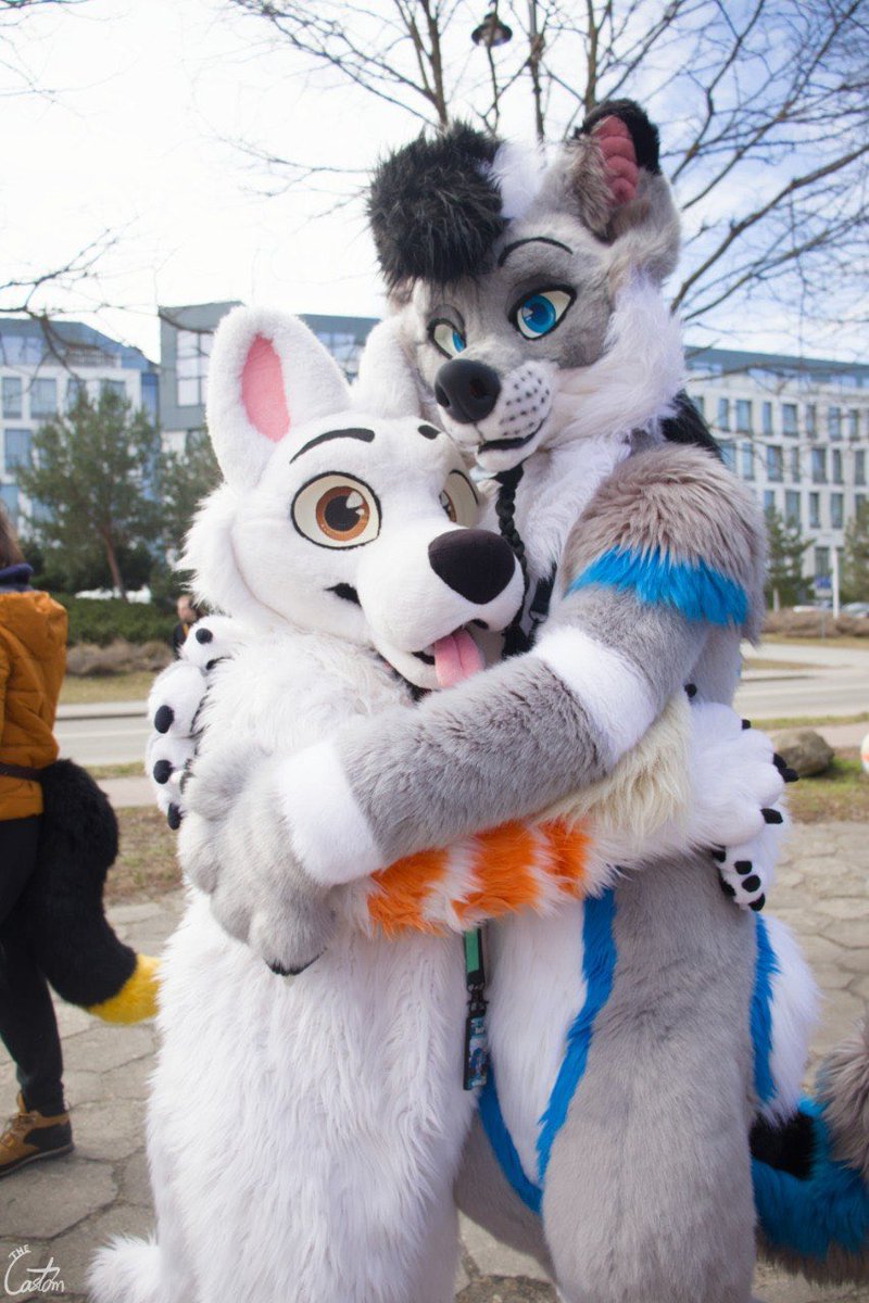 AmberDoggo tweet media