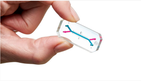 MR. BAD 14 tweet media