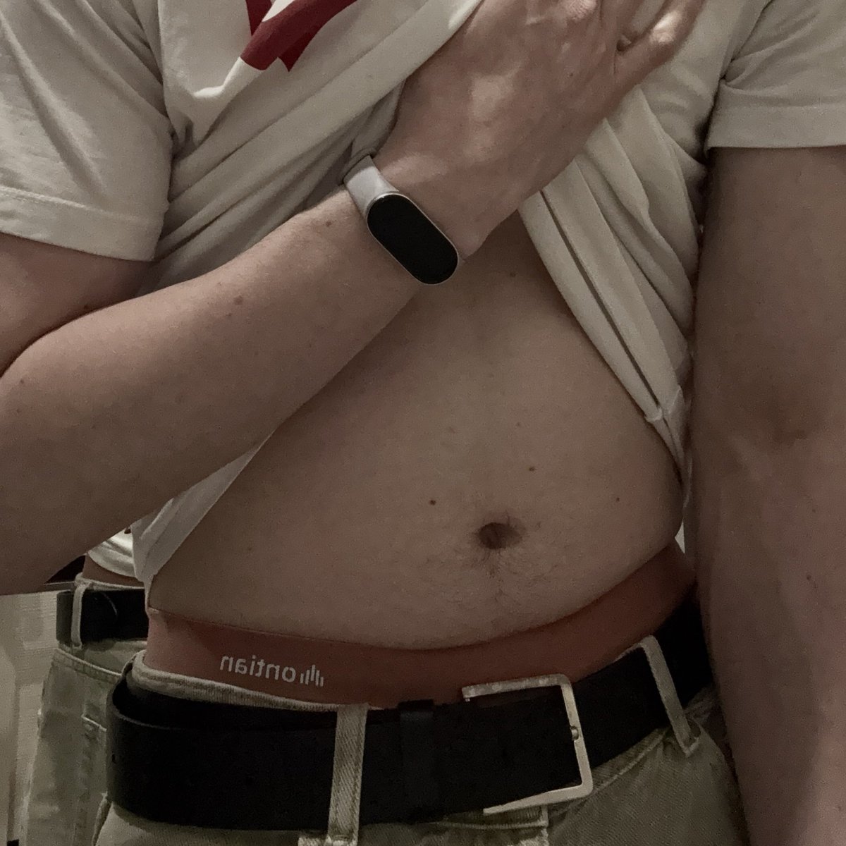 как жить tweet media