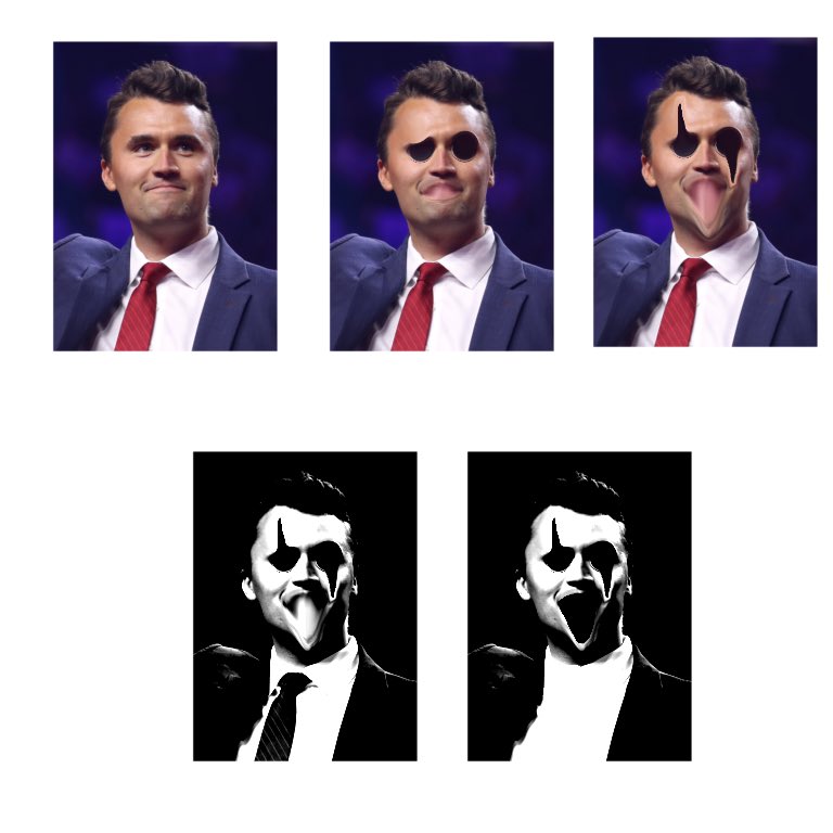 dirkalicious (ace) tweet media