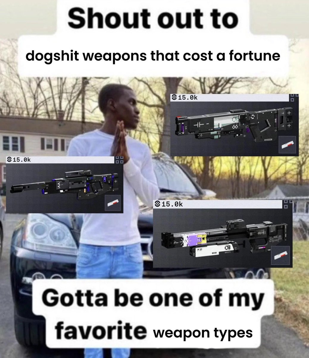 Marathon Archive tweet media