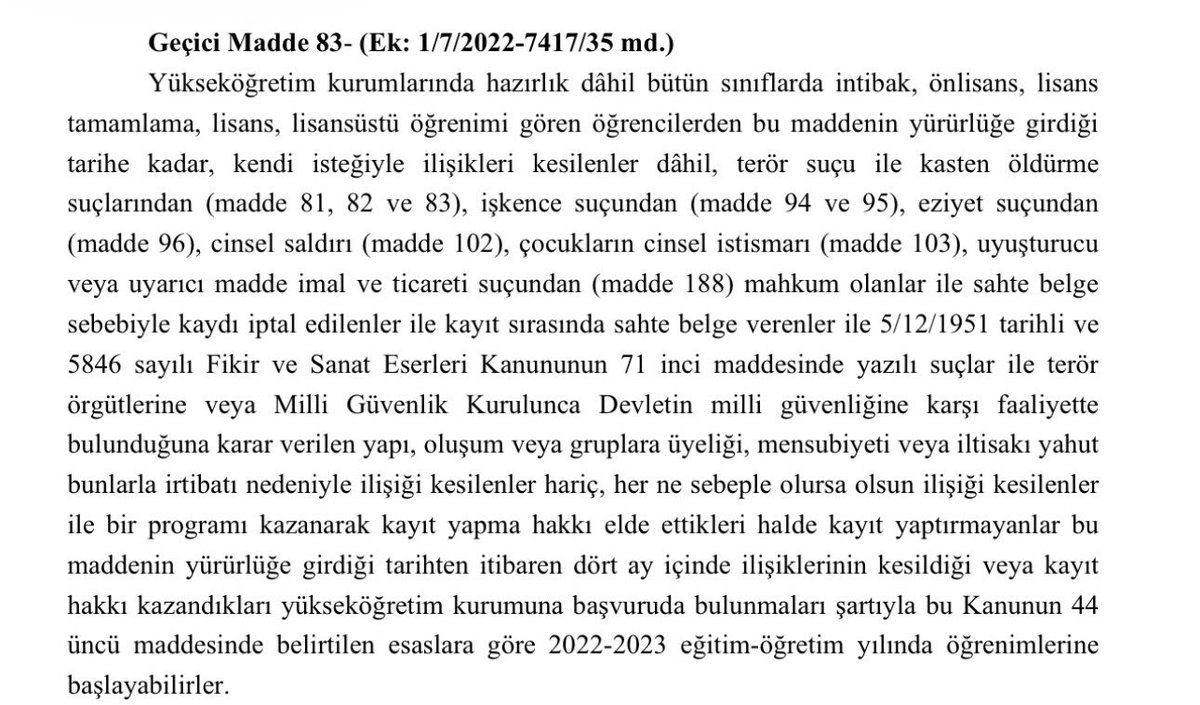 Muhammed Ayan tweet media