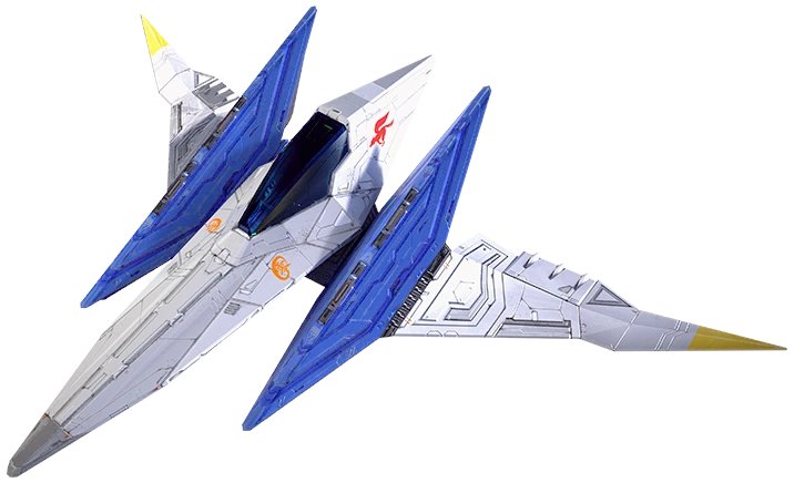 ChronoKatie - Now Playing Nier Replicant tweet media