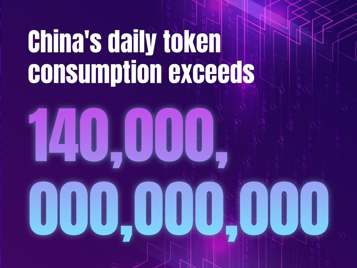 Urs Bolt 🇨🇭🇵🇭 tweet media