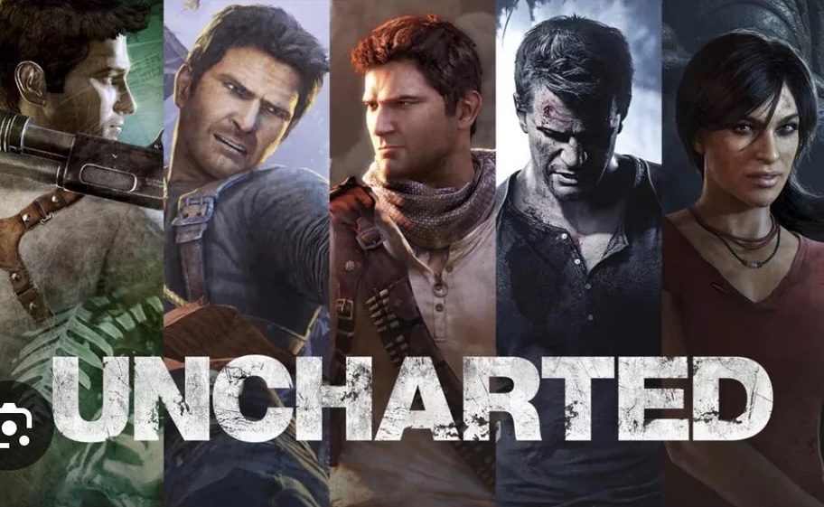 DomTheBomb tweet media