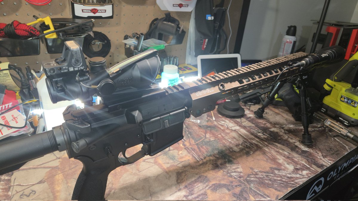 ZMAN0179 tweet media