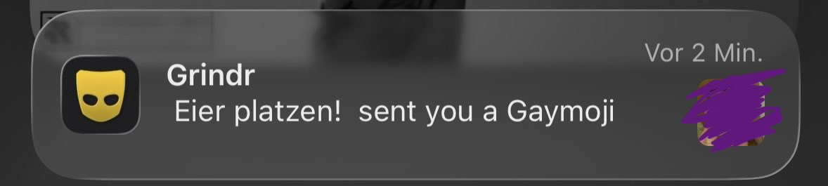 nik aus e/hh :) tweet media