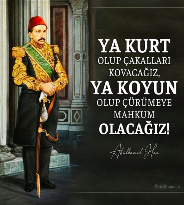 KAPTAN AHAB tweet media