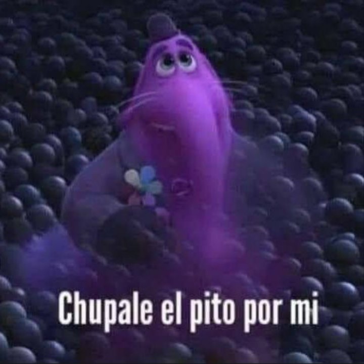 Daniel Queen tweet media