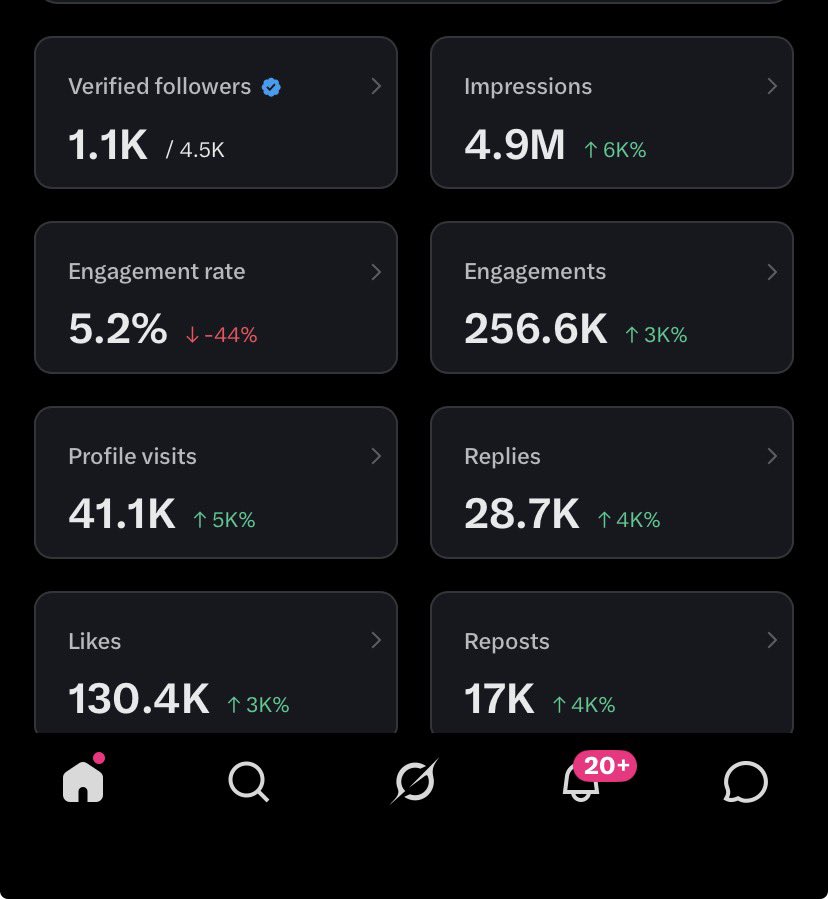__Cheema🌚 tweet media