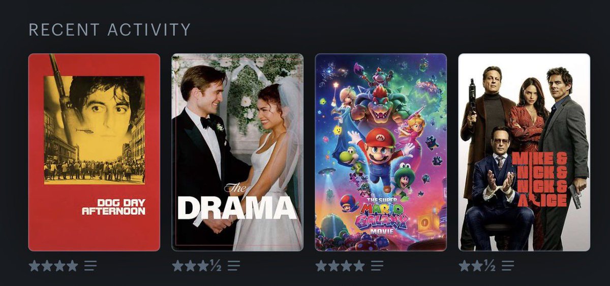 Jayson “PartyJay” Michael tweet media