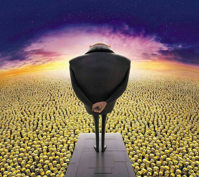 Layla🌸 tweet media