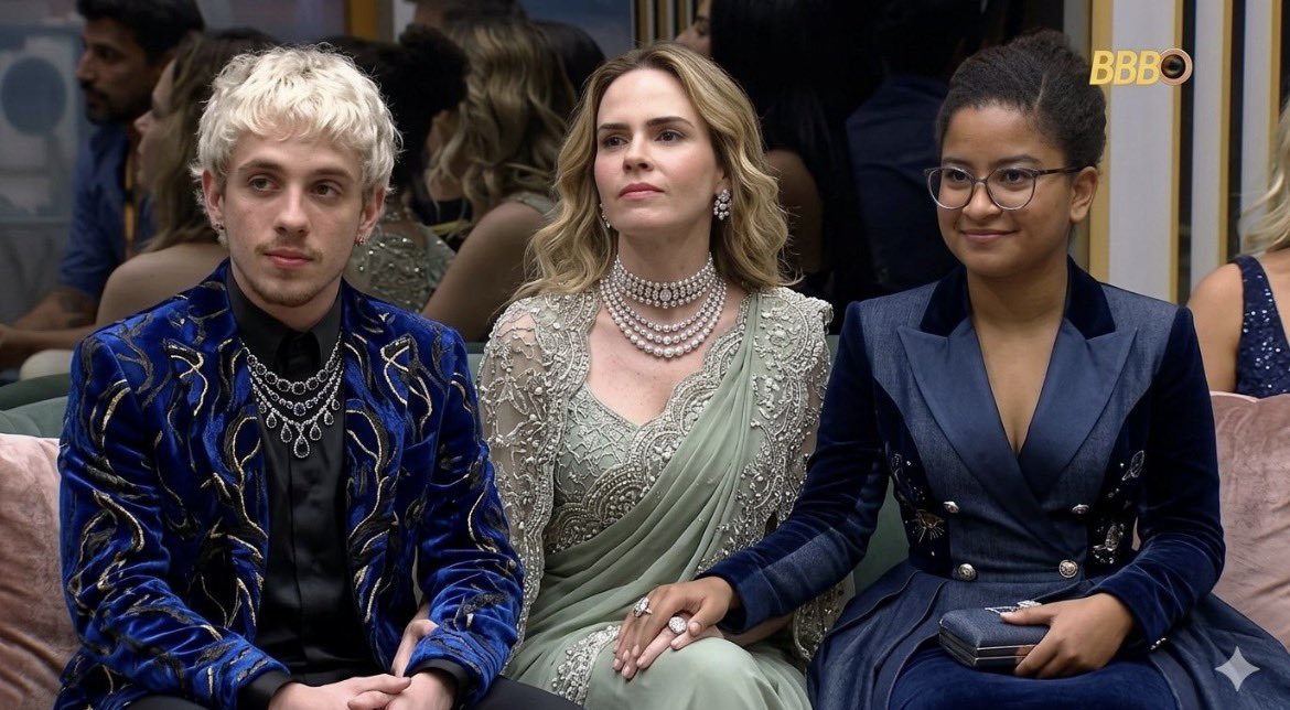 roberto carlos tweet media