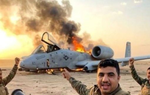 إسحاق حمومي | יצחק אל-חמומי 🇮🇱 tweet media