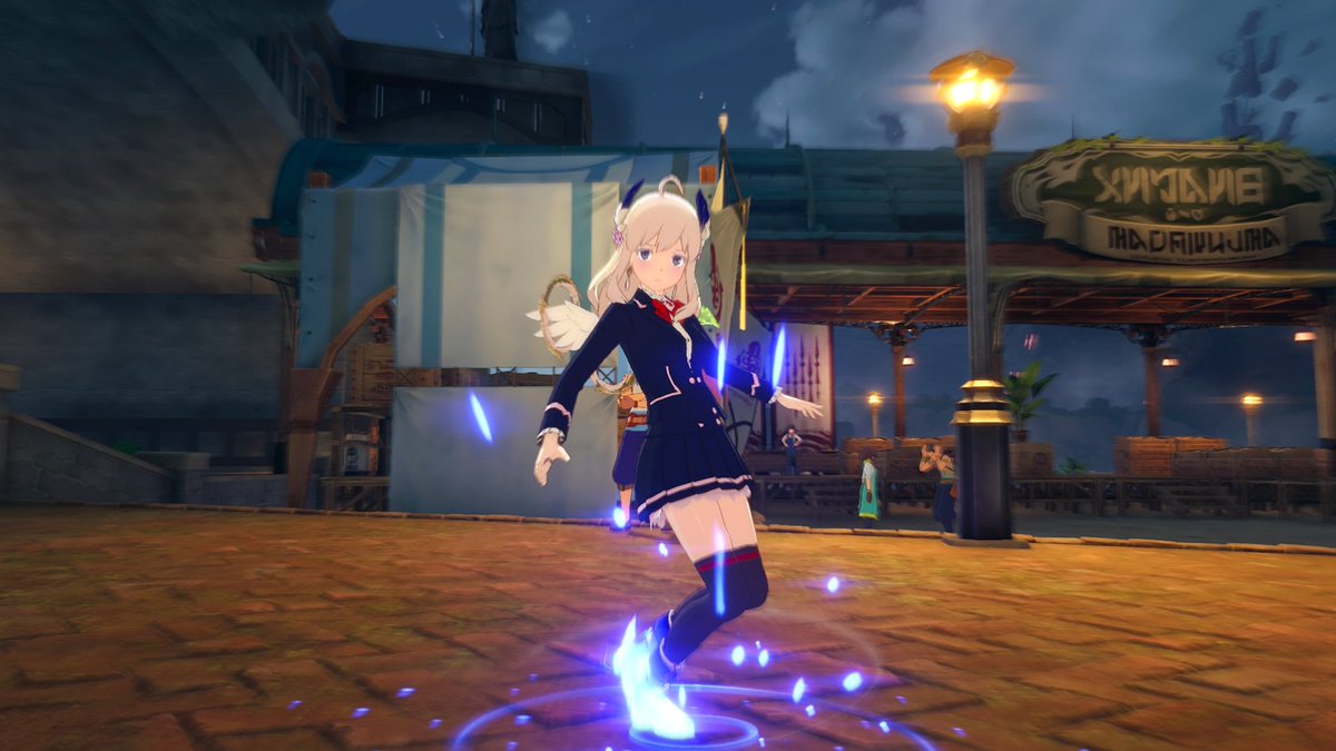 リプル tweet media