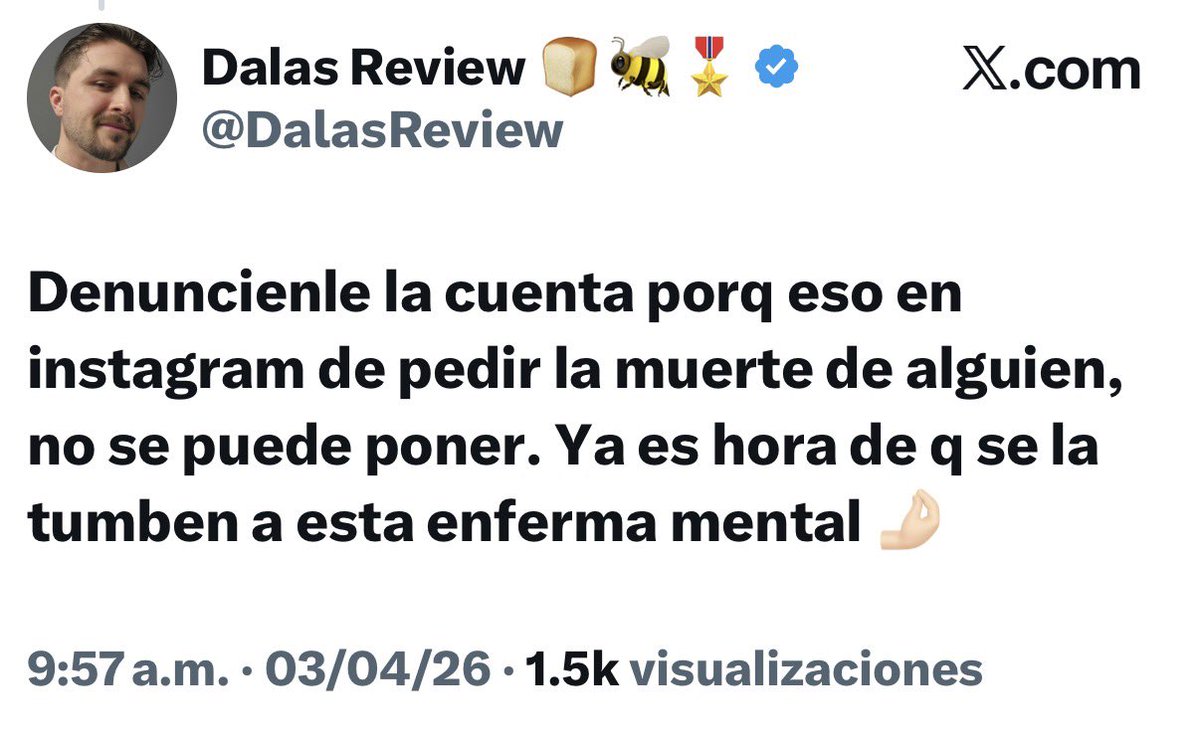 PaddyVIP tweet media