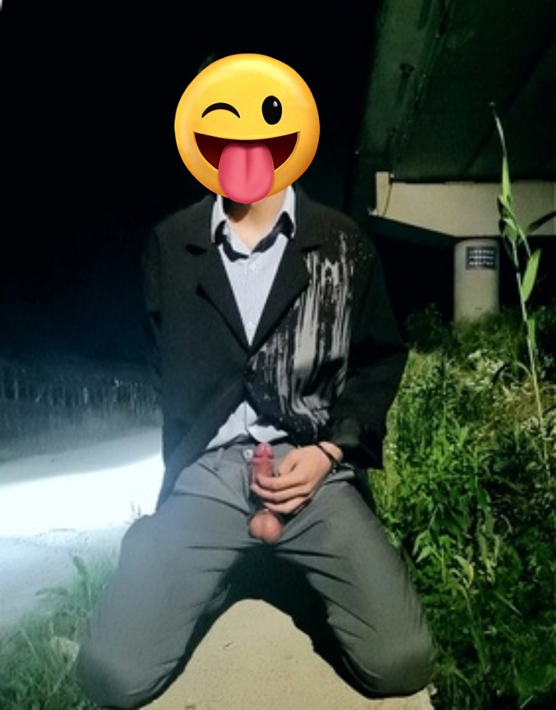 wslspmmmm's tweet photo. https://t.co/XKsNIr1L7y