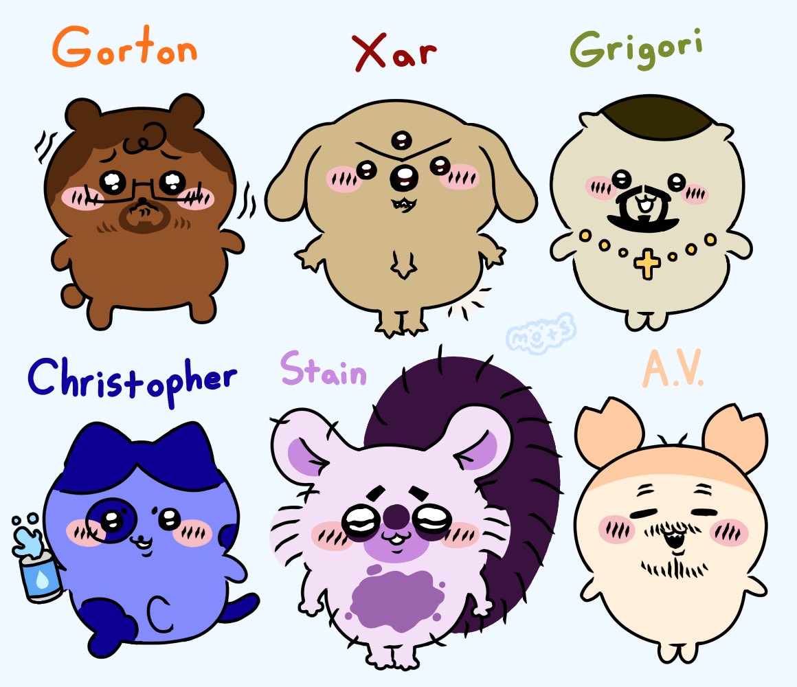 mots :o( tweet media