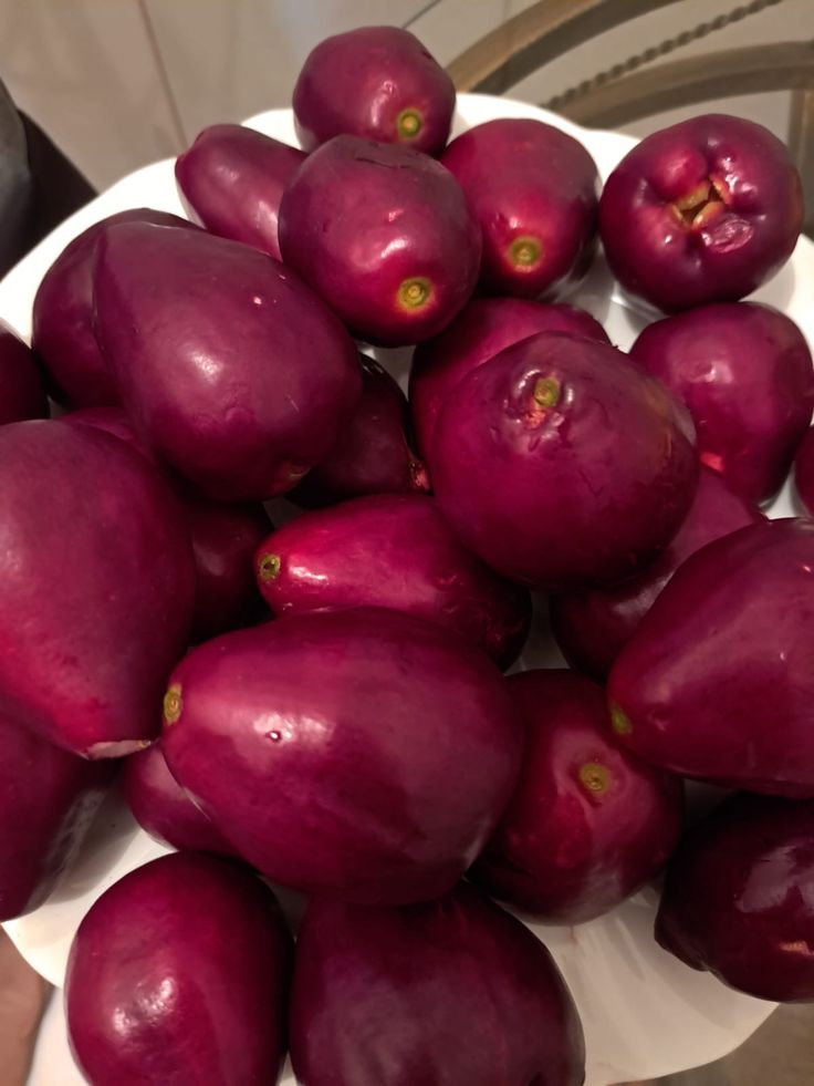 Williams tweet media