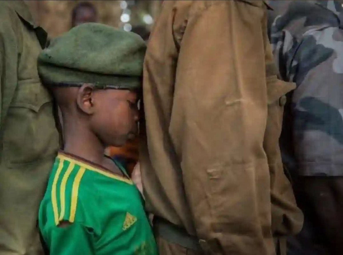 Zip-Chiloane tweet media