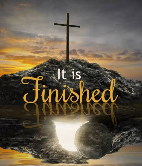 pastBypresent⏳ tweet media