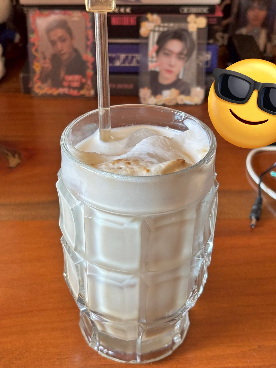 len ENHYPEN IS SEVEN tweet media