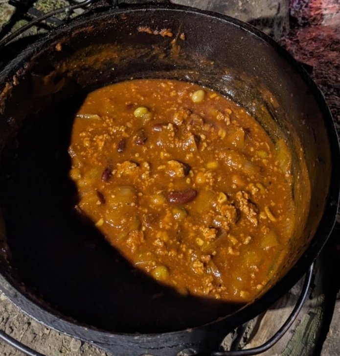 Mario Gonzalez tweet media