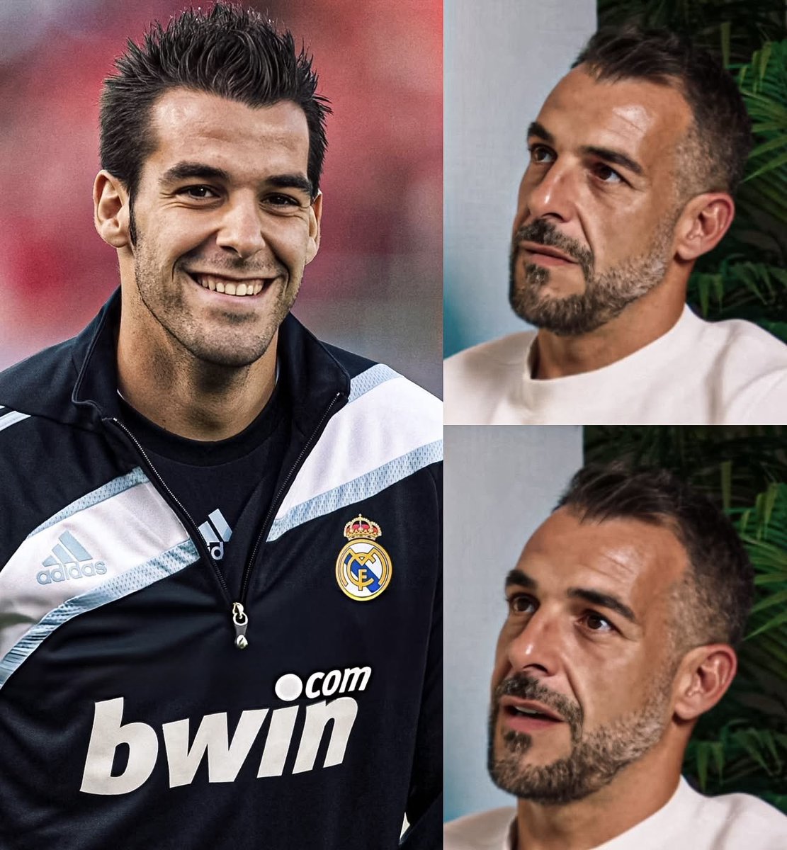 Motivaciones Fútbol tweet media