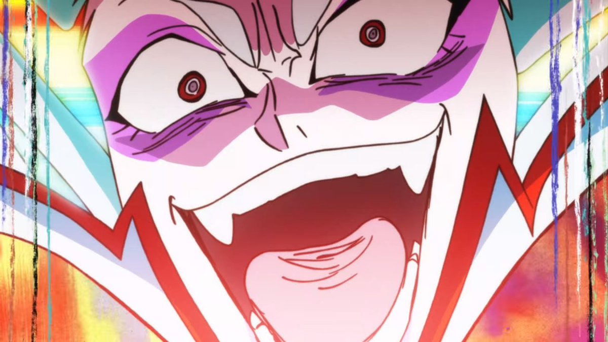 ChronoRagyo tweet media