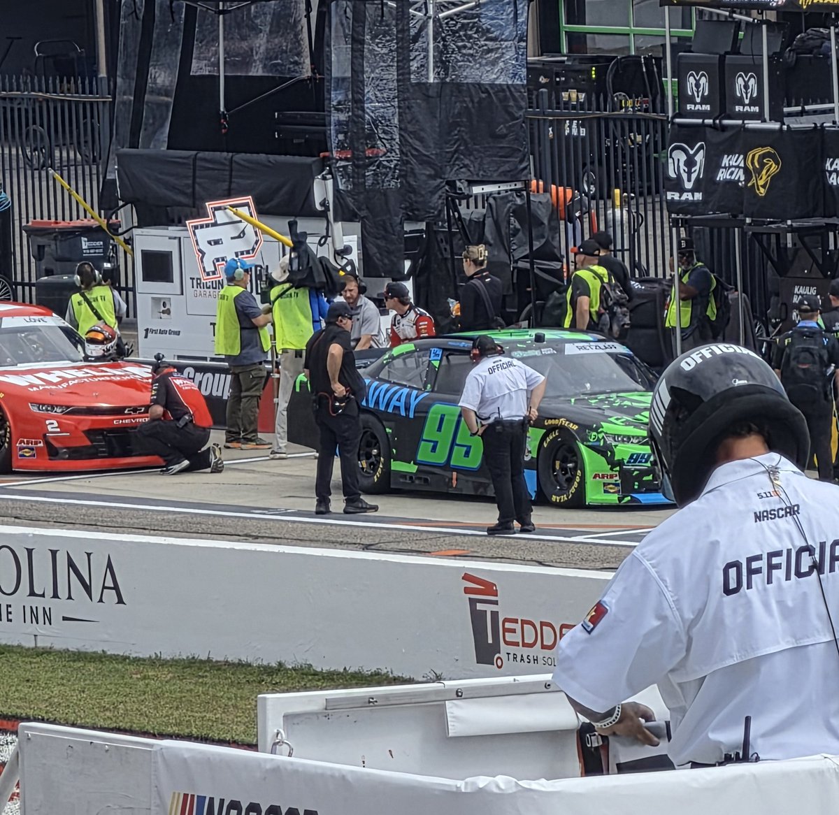 Terra Jones tweet media