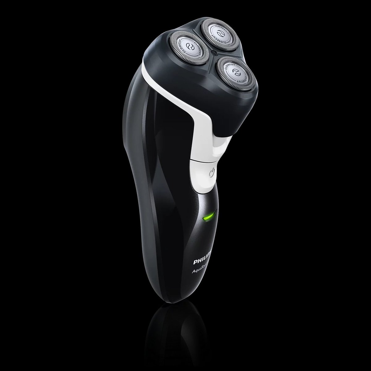 Mundinho Lineuzinho Silva tweet media