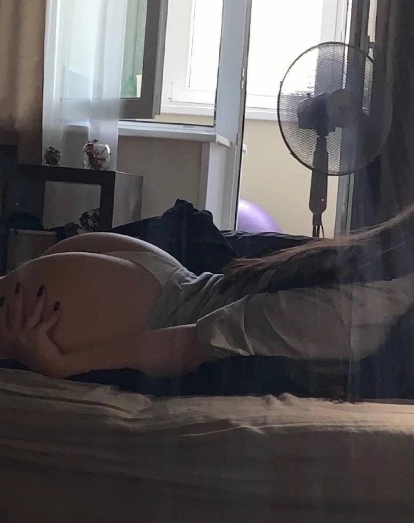 ღ BadKitty ღ tweet media