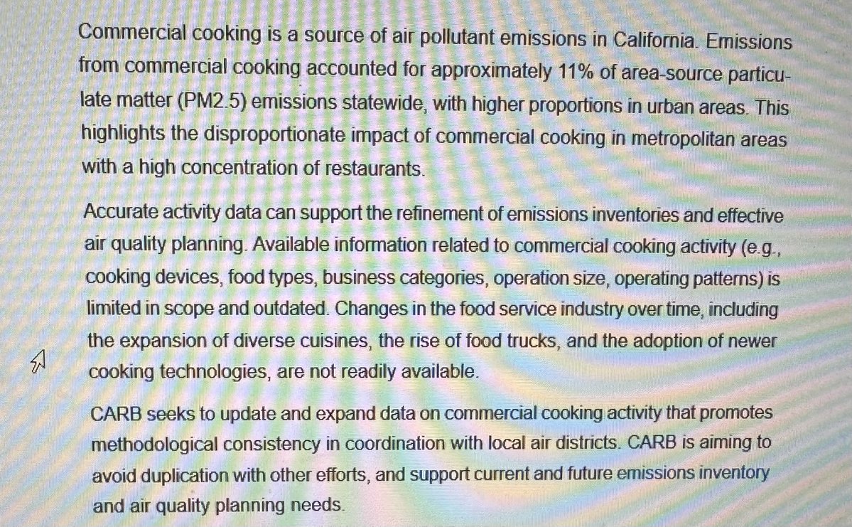 Brie Grey 🇺🇸 🔥❄️ tweet media