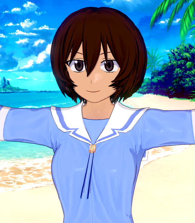 Mayofruto/まよふると🔞 tweet media