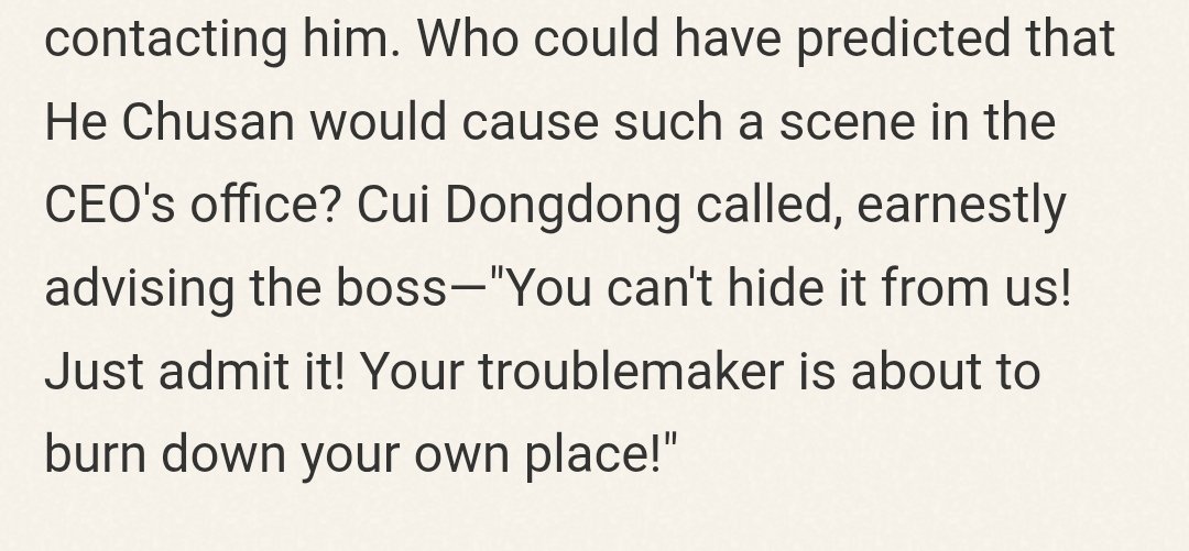 woper💫 希朝 era💥 tweet media