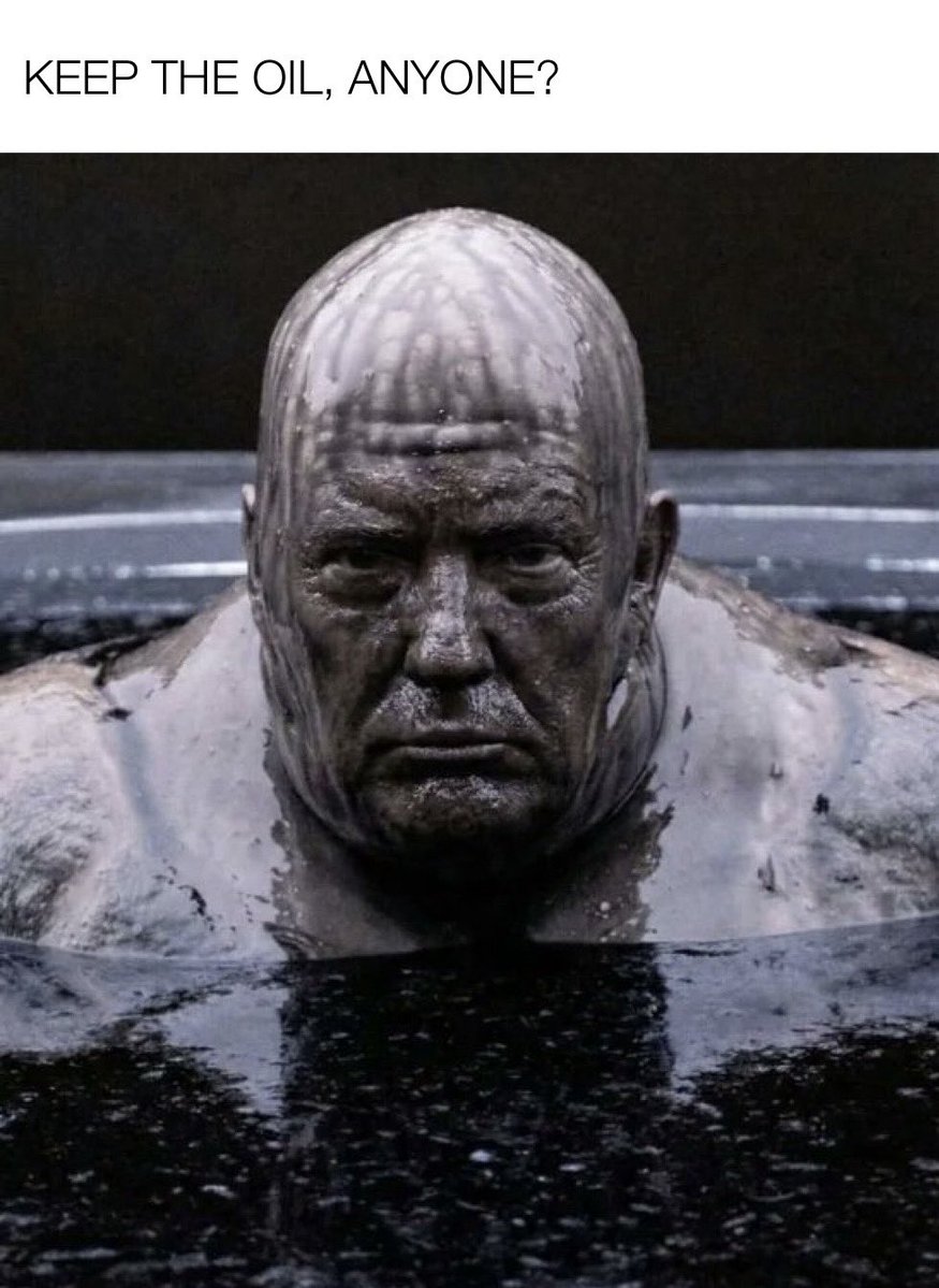 brick by brick tweet media