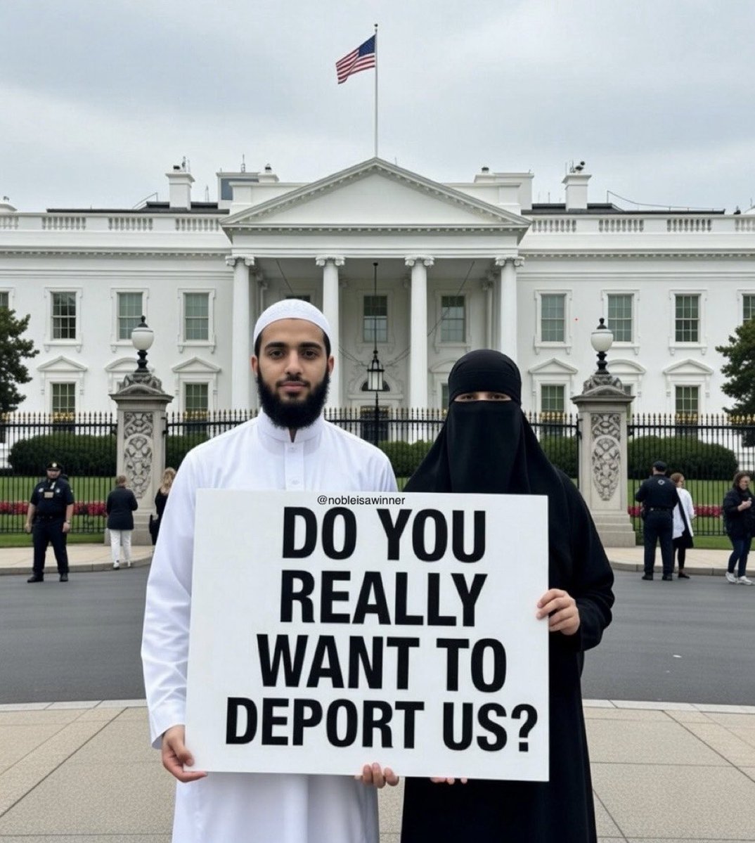 Honey Thoughts 🇺🇸 tweet media