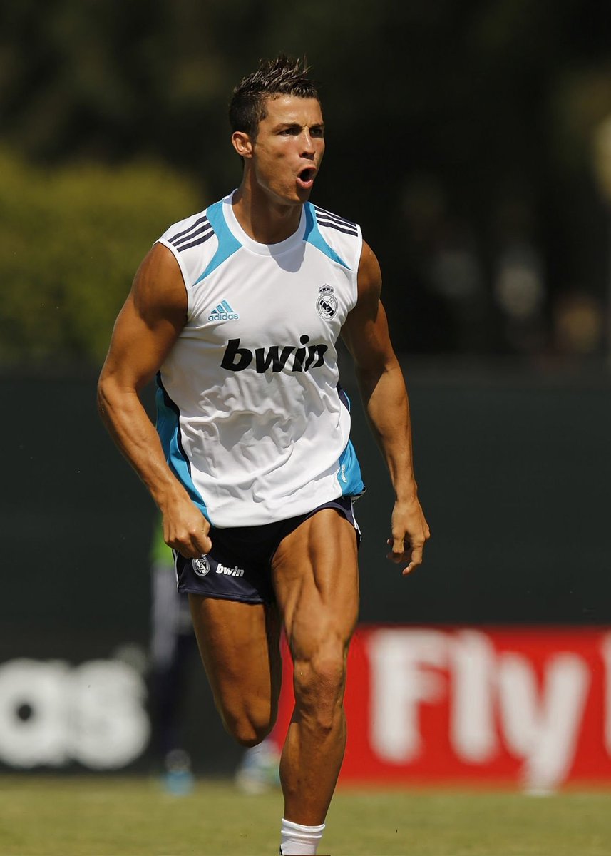 Insider Real tweet media