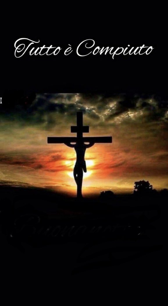 Andrea 🇮🇹🇮🇹🇮🇹🇮🇹🇮🇹🇮🇹🇮🇹 tweet media