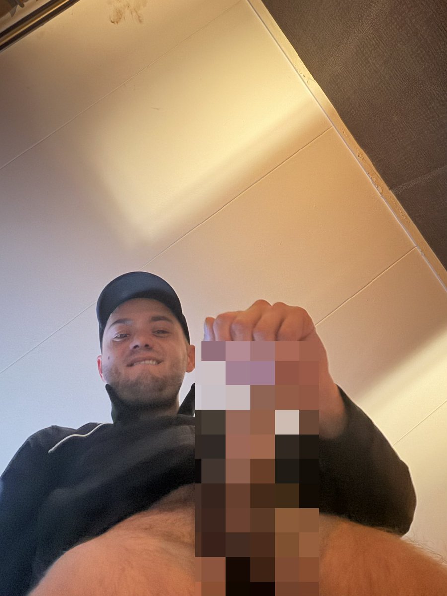 MASTER MARCEL tweet media