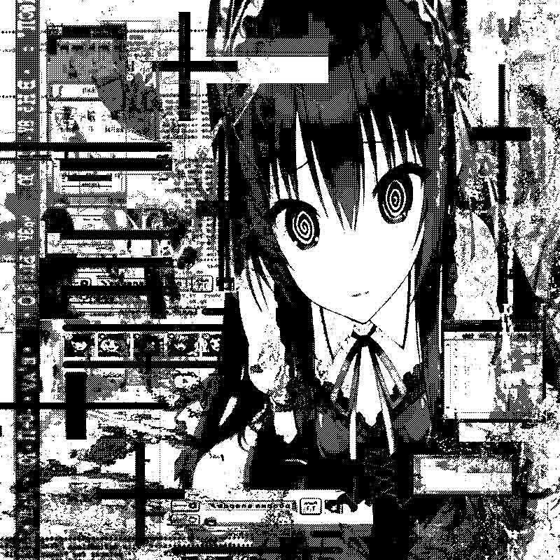 web.angel ༒ tweet media