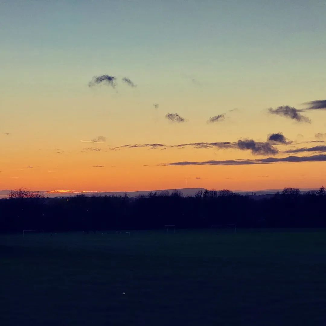 Arlene Finnigan 💙 tweet media