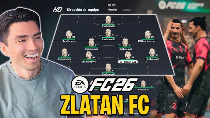 𝐋𝐚𝐲𝐭𝐨𝐧 🇨🇷🐝 tweet media