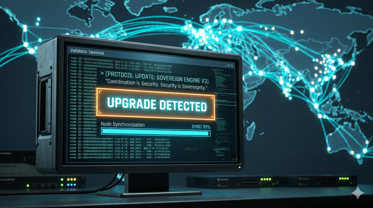 Polkadex tweet media